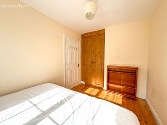 43 Gladesville, Castlebar, Castlebar, Co. Mayo - Image 4