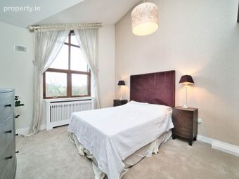 Apt 7 Kingspoint, Craddockstown Court, Naas, Co. Kildare, Naas, Co. Kildare - Image 4