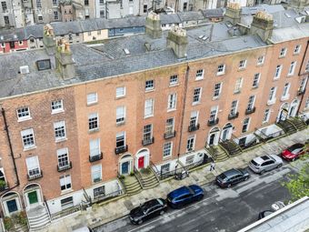 9 Herbert Street, Dublin 2 - Image 3