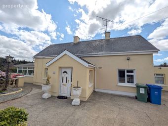 Rose Cottage, Rochestown, Ballymitty, Co. Wexford - Image 2