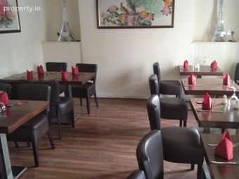 3 Jkl St., Edenderry, Co. Offaly - Image 5