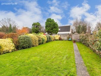 3 Kew Park, Lucan, Co. Dublin, Lucan, Co. Dublin - Image 2