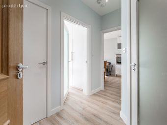 103 Galtrim Grange, Broomfield, Malahide, Co. Dublin - Image 4