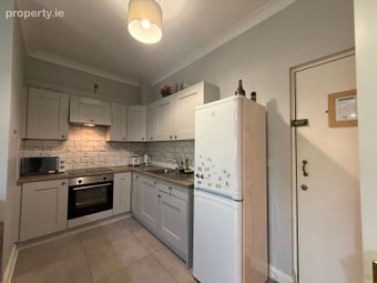 Apartment 40, Sherlock Walk, Gracedieu, Co. Waterford - Image 2