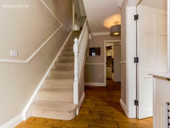 11 &Aacute;rd Na Greine, Seskin, Bantry, Co. Cork - Image 2