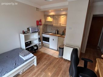 Apartment 4, 46 Waterloo Road, Dublin 4, Ballsbridge, Dublin 4 - Image 5