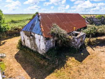 Lahard, Whitegate, Co. Cork - Image 5