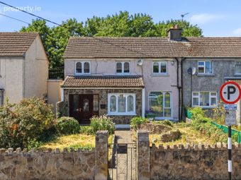 33 College Avenue, Clonmel, Clonmel, Co. Tipperary