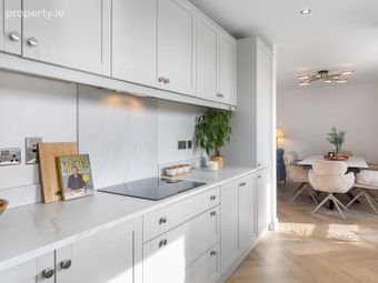 23 The Gardens, Kilmartin Grove, Hollystown, Dublin 15, Hollystown, Dublin 15 - Image 3