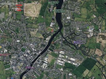 Bohernasup, French Road, Ballina, Ballina, Co. Mayo - Image 5