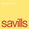 Branded Agent Logo