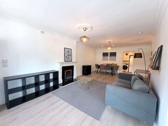 O'casey Hall, Collegewood, Castleknock, D15, Dublin 15, Castleknock, Dublin 15 - Image 5