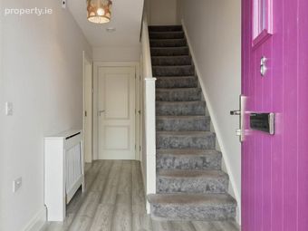 6 Belfry Crescent, Liscorrie, Drogheda, Co. Louth, Drogheda, Co. Louth - Image 4