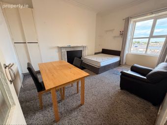 Duncairn Terrace, Quinsborough Road, Bray, Co. Wicklow, Bray, Co. Wicklow