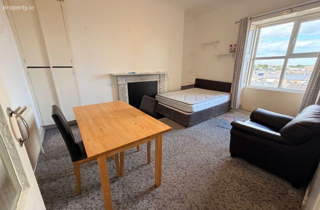 Duncairn Terrace, Quinsborough Road, Bray, Co. Wicklow, Bray, Co. Wicklow - Click to view photos