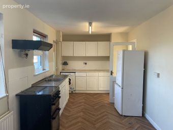 The Bungalow, Chapel Square, Fermoy, Co. Cork - Image 4