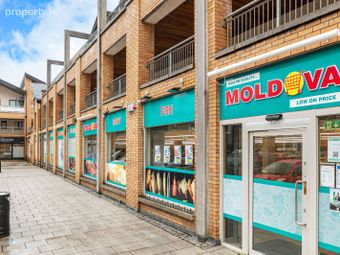 Units 7, 14-16 Marlfield Mall, Dublin 24 - Image 3