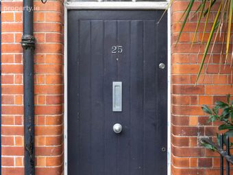 25 Harmony Avenue, Dublin 4, Donnybrook, Dublin 4 - Image 2