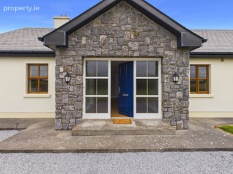 Lisballyard, Rathcabbin, Co. Tipperary, Rathcabbin, Co. Tipperary - Image 2