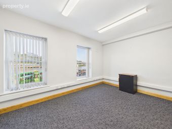 Fitzgerald Life &amp; Pensions Ltd., 21/22 Merchants Quay, Waterford City Centre, Co. Waterford - Image 4