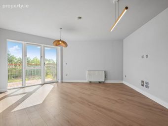 24 The View, Carrickmines Manor, Carrickmines, Dublin 18, Co. Dublin, Carrickmines, Dublin 18 - Image 3