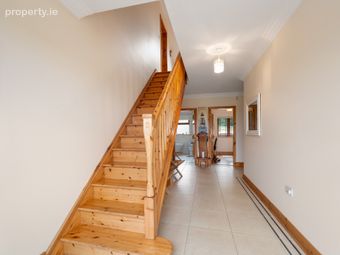 Muingyroogeen, Banteer, Co. Cork., Banteer, Co. Cork - Image 4
