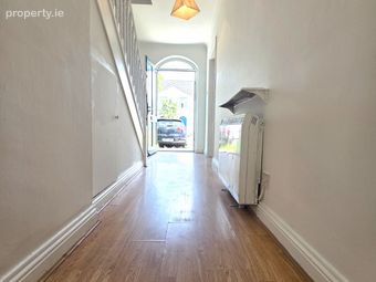 24 Millbrook, Portlaoise, Portlaoise, Co. Laois - Image 5