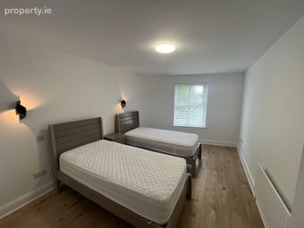 Carnegie Court, North Street, Swords, Co. Dublin - Image 3