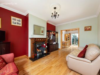 22 Mount Andrew Court, Lucan, Co. Dublin, Lucan, Co. Dublin - Image 4