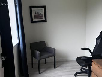 4 Glenamuck Road South, Dublin 18, Carrickmines, Dublin 18 - Image 3