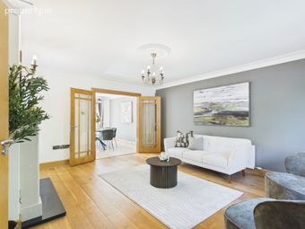 2 Fernhill, .gort Road, Ennis, Co Clare, Ennis, Co. Clare - Image 4