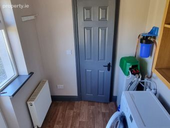 Knockdomney, Moate, Co. Westmeath, Mount Temple, Co. Westmeath - Image 4