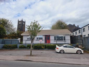Church Street, Millstreet, Millstreet, Co. Cork
