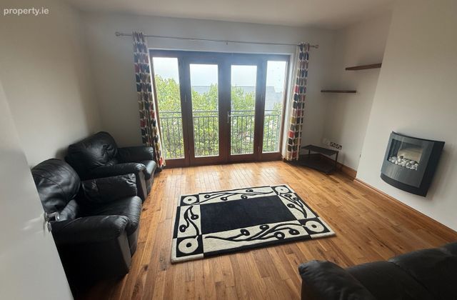 Parkview, Robswall, Malahide, Co. Dublin, Malahide, Co. Dublin - Click to view photos