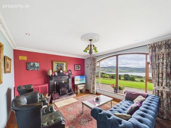 Derrycastle, Ballina, Co. Tipperary, Ballina, Co. Tipperary - Image 4