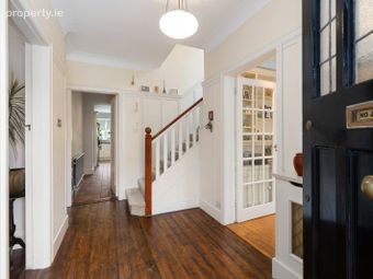 26 Wilfield Park, Sandymount, Dublin 4, Sandymount, Dublin 4 - Image 2
