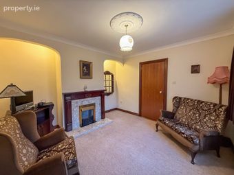 Park Road, Monaghan, Co. Monaghan - Image 3