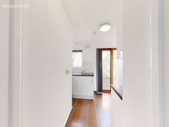 9 Langrishe Place, Parnell Street, Dublin 1, Dublin 1 - Image 4