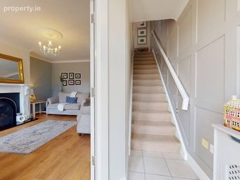 48 Carrabeag, Castlebar, Co. Mayo, Castlebar, Co. Mayo - Image 3