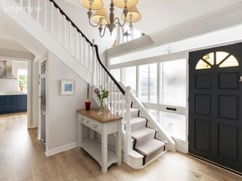 4 Castleknock Green, Castleknock, Dublin 15, Castleknock, Dublin 15 - Image 2