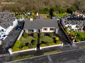 Arva, 10 Clonbrusk West, Coosan, Athlone, Co. Westmeath - Image 4