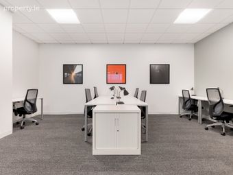 City East Plaza, Block 3, Towerview, Ballysimon, Co. Limerick, Lurraga, Co. Limerick