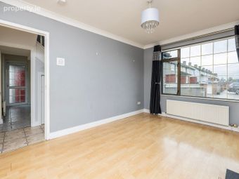 35 Wellmount Crescent, Finglas, Dublin 11 - Image 3