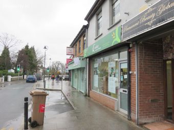 4 Tower Road, Clondalkin, Dublin 22 - Image 2