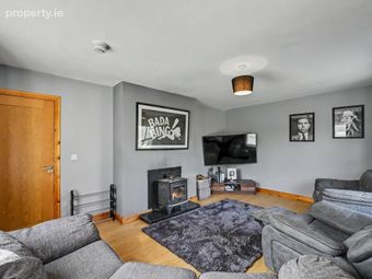 Tomnafunshoge, Enniscorthy, Co. Wexford, Enniscorthy, Co. Wexford - Image 3