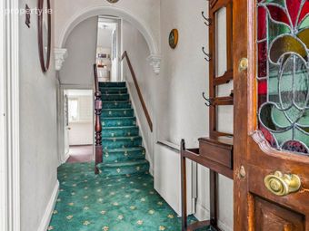 7 Norfolk Road, Phibsboro, Dublin 7, Co. Dublin, Phibsborough, Dublin 7 - Image 2