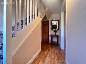 12 Clarke Villas, Clonmel, Co. Tipperary, Clonmel, Co. Tipperary - Image 4
