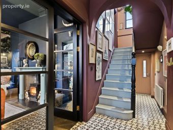 6 Mount Tallant Avenue, Dublin 6w, Harold's Cross, Dublin 6w - Image 5