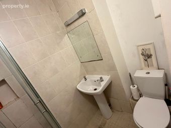 Apartment 222, Bachelors Walk Apartments, Bachelor, Dublin 1 - Image 5