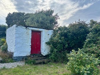 Fonn Sorcha, Tarmon, Blacksod, Aghleam, Co. Mayo - Image 5